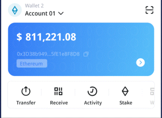 imtoken钱包lon(卖方imToken钱包形成了价格的底部)